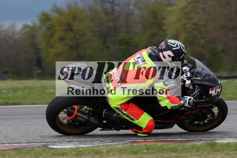 Archiv-2022/13 25.04.2022 Plüss Moto Sport ADR/Freies Fahren/404